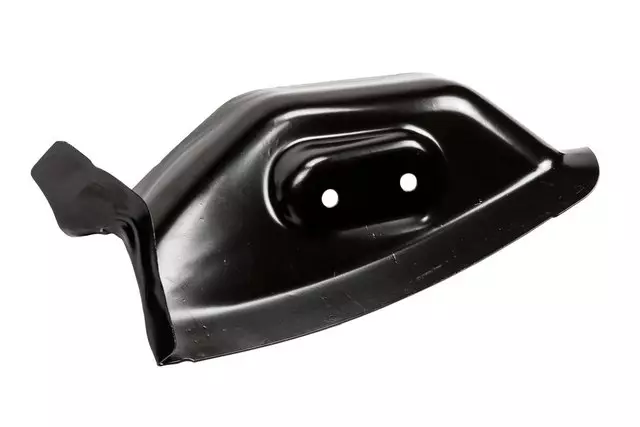 13465873 - : Passenger Side Body Side Tail Lamp Inner Pocket for Chevrolet: Cruze Image