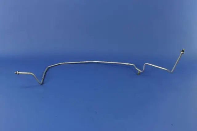 55055835AB - : A/c Liquid Line for Mopar Image