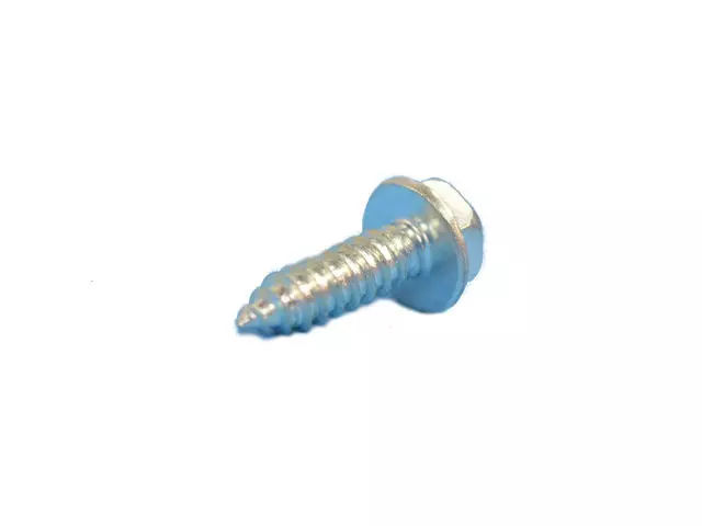 Screw - Mopar (68318963AA)