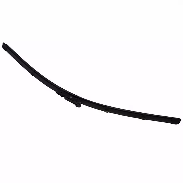 AR3Z17528B - : Genuine Ford OE Wiper Blade for Ford Image