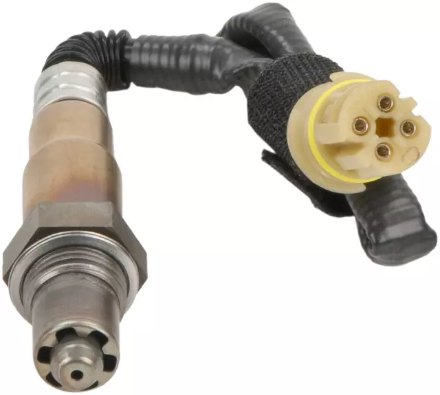 16183 - Emission Systems: Bosch Oxygen Sensor for Bosch Image