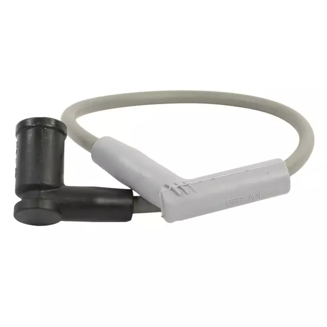 1U2Z12286GB - : Spark Plug Wire for Ford Image