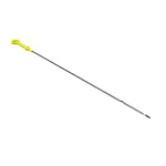 4884688AD - Engine: Dipstick for Mopar Image