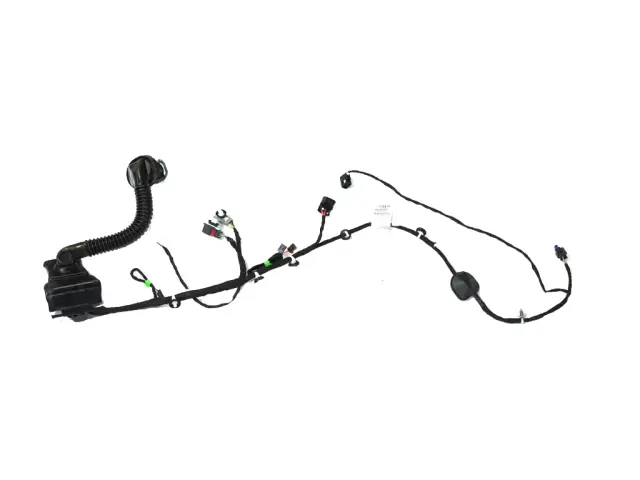 Front Door Wiring, Right - Mopar (68409172AC)