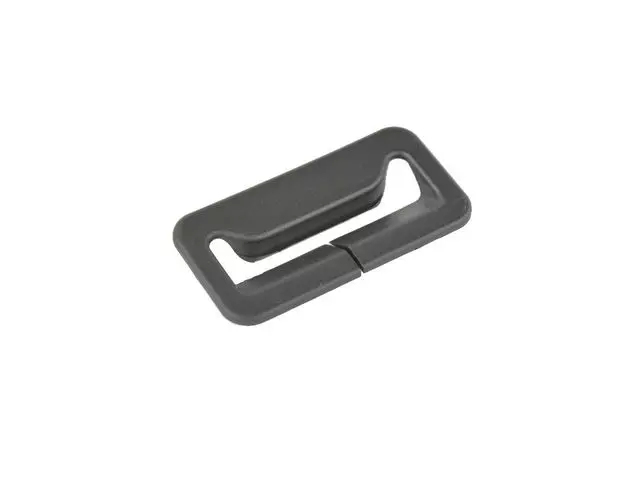 68275779AA - Interior Trim: Seat Back Bezel for Mopar Image