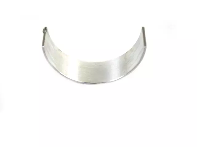 Connecting Rod Bearing Kit - Mopar (68029429AC)