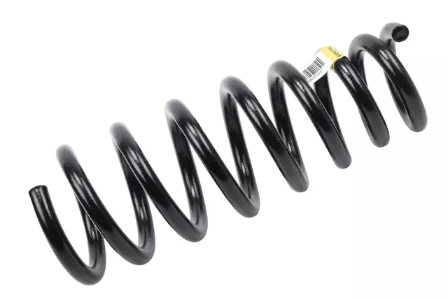 25807542 - Suspension: Coil Spring for Cadillac: CTS Image