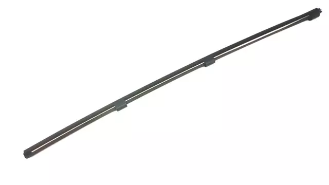 SOA591U217R - : Insert for Subaru Image