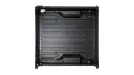 6510004480 - Body: Inner Box Assembly for Toyota Image