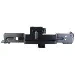 HC3Z14A206AB - : Bracket Wiring Connector for Ford Image
