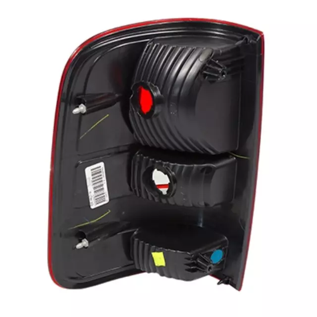 Tail Lamp Assembly - Ford (6L3Z-13404-AA)