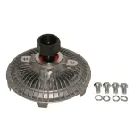 9202190 - : GMB Engine Cooling Fan Clutch for GMB Image