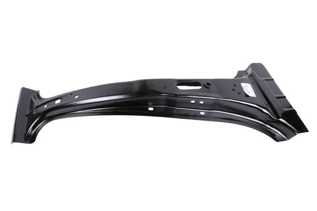 39140494 - Body: Center Pillar Reinforced for GM Image