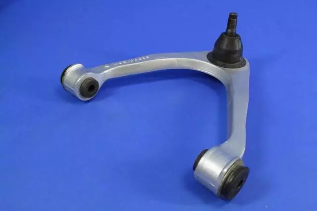 Control Arm - Mopar (5290117AC)