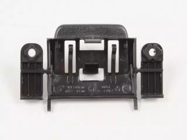 Storage Bin Lid Latch - Mopar (68020622AA)