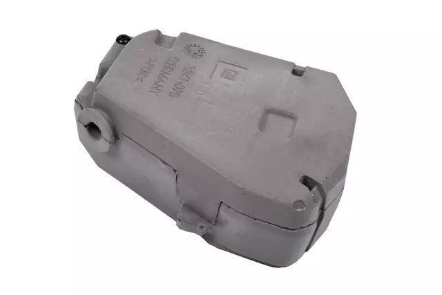 13426132 - : 2016-2019 Buick Cascada - Folding Top Pump Insulator for GM Image