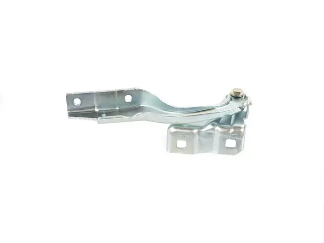 Hood Hinge, Right - Mopar (68285183AA)