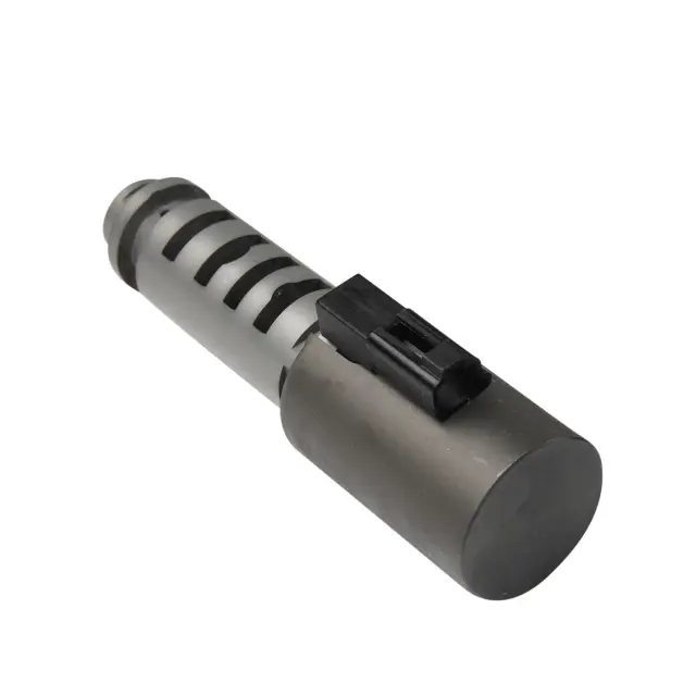 520570 - Transmission &amp; Drivetrain: Automatic Transmission Control Solenoid for ROSTRA Image