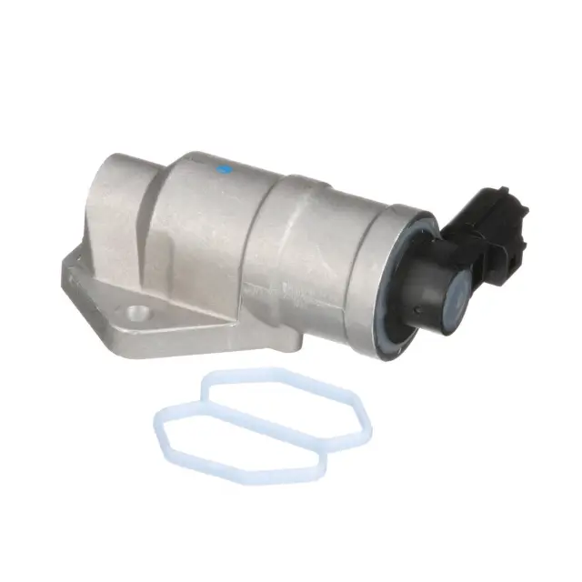 AC422 - : Idle Air Control Valve for SMP CORP Image