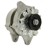 19134547 - : Remanufactured Generator for GM Image