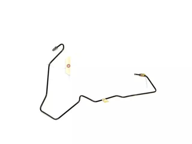 68170753AB - : Brake Tube, Front Left for Mopar Image