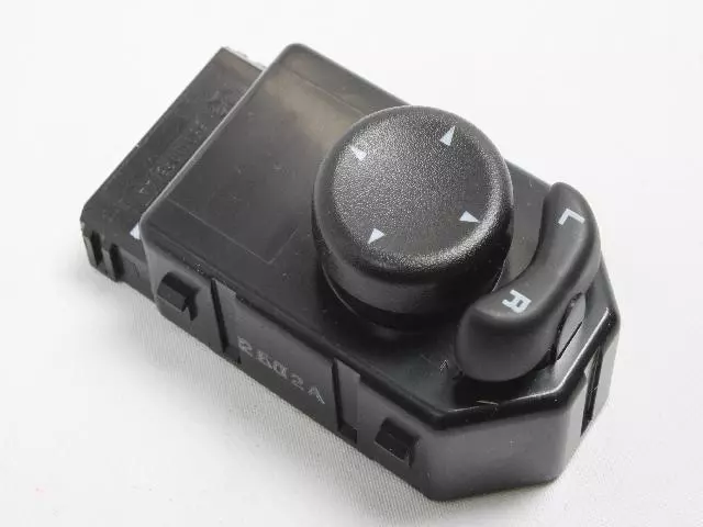 Mirror Switch - Mopar (56010093AA)