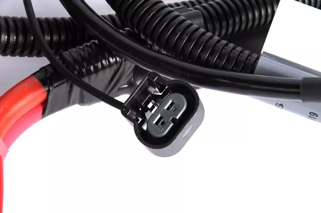 22929716 - Electrical: Battery Cable for Chevrolet: Impala, Impala Limited Image