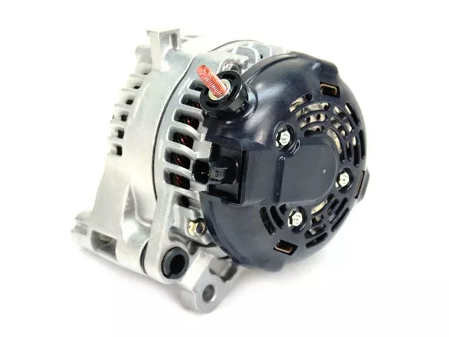 Engine Generator - Mopar (68078950AA)