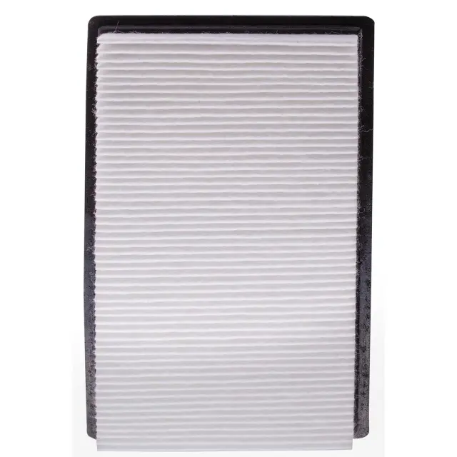 PA5635 - : Air Filter for PRONTO Image