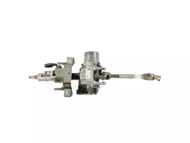Column Assembly - Mopar (68584327AA)