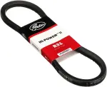 B31 - : Hi-Power II Classical Section Wrapped V-Belt for Gates Image
