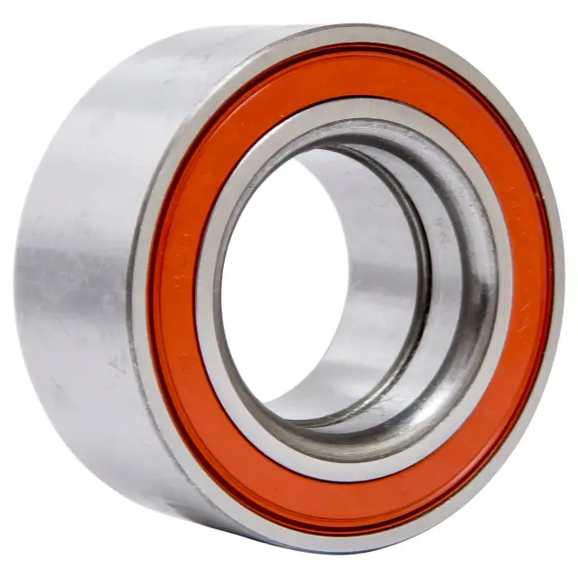800941C - Wheels, Tires &amp; Parts: FAG Wheel Bearing - Generation 1 for SCHAEFFLER BEARING Image