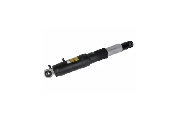 19331452 - : Part# 19331452 Rear Shock Absorber for Cadillac: Escalade, Escalade ESV | Chevrolet: Suburban 1500, Tahoe | GMC: Yukon, Yukon XL 1500 Image