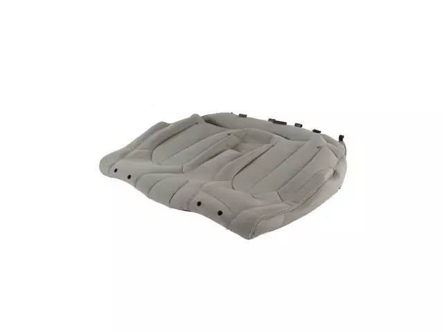 Rear Seat Back Cover - Mopar (6QH97PL5AA)
