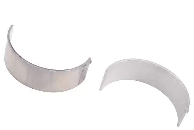 12685817 - : Connecting Rod Bearing for Chevrolet: Silverado 2500 HD, Silverado 3500 HD | GMC: Sierra 2500 HD, Sierra 3500 HD Image