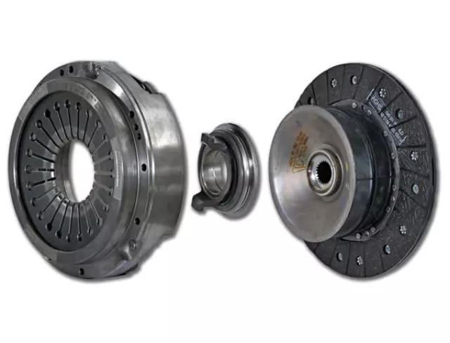 93011691101 - : Repair Kit for Porsche Image