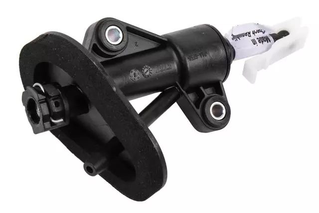 96887800 - : Clutch Master Cylinder for GM Image