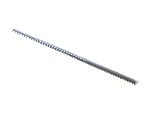 6QE30SZ0AB - Exterior Ornamentation: Rear Door Molding, Right for Mopar Image image