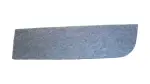 742220C040 - Body: Armrest Cover for Toyota Image