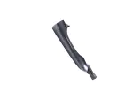 5ZN40KARAD - : Front Door Exterior Handle, Right for Mopar Image