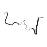 924401AA0A - : A/C Refrigerant Hose for Nissan Image