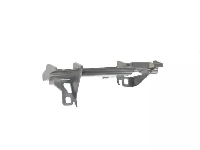 Fascia Bracket, Right - Mopar (68381142AA)