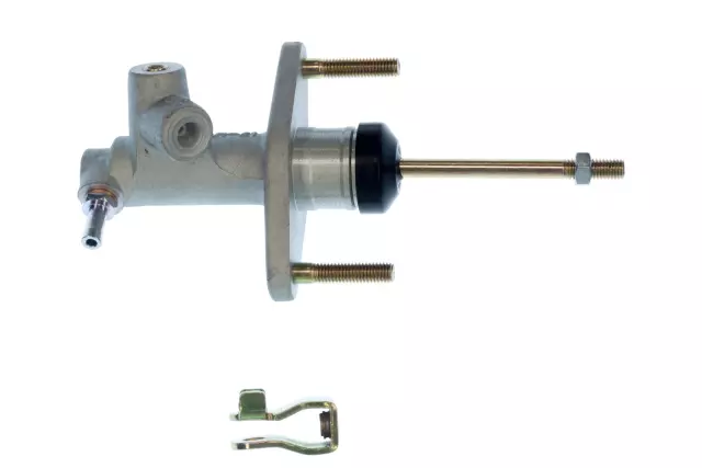 MC234 - : Exedy OEM Master Cylinder; HONDA for Exedy Image