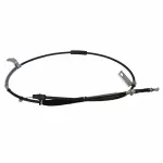 BRCA278 - : Motorcraft™ Parking Brake Cable for Ford: Mustang Image