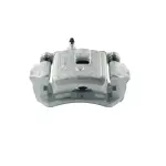 A5R072 - : ADVICS New OE Disc Brake Caliper for Advics Image