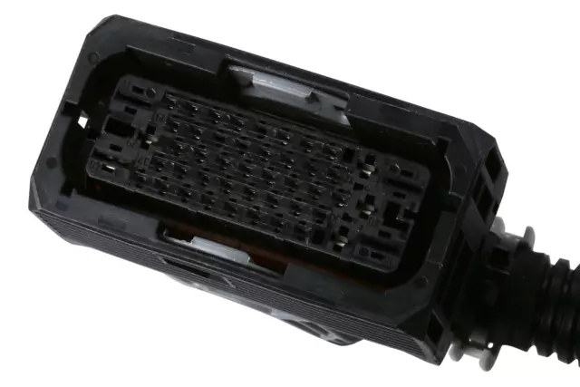 84579524 - Electrical: Engine Harness for Cadillac: XT5 Image