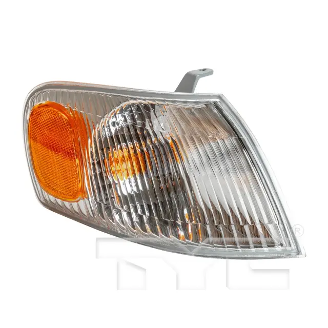 185219009 - : TYC Turn Signal Light Assembly for TYC Image