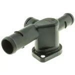 CH8711 - : Engine Coolant Outlet Flange for Motorad Image