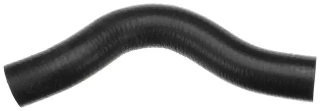 20416S - : Molded Upper Radiator Hose for ACDelco Image