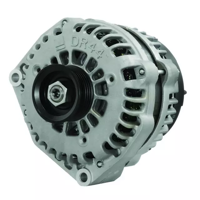 19338751 - : Alternator for GM Image